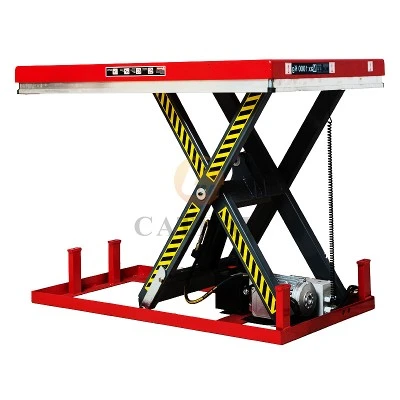 stationary scissor lift table 4 stationary scissor lift table 4
