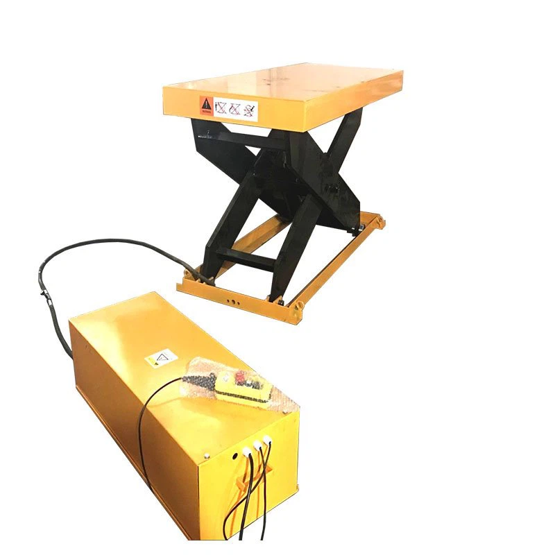 Ti idwolik sizo leve tab