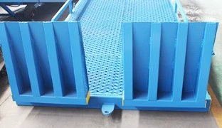 product-312-180