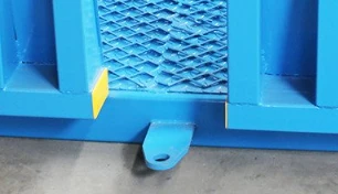 product-306-176