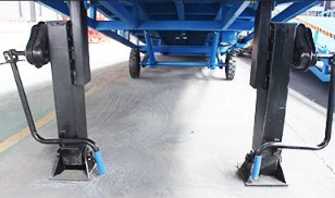 product-308-182
