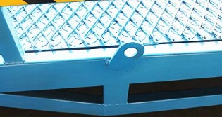 product-315-167