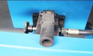 product-304-184