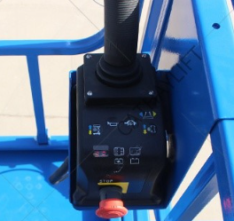 product-264-249 product-264-249