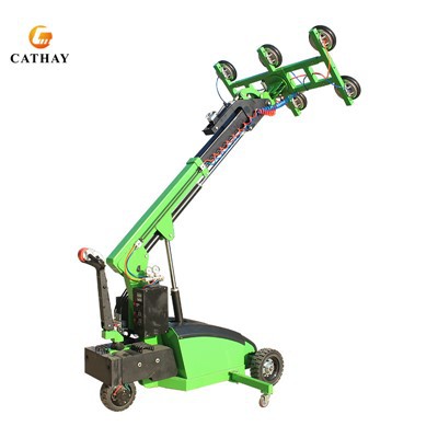 Webbing fistibal strung pòtab vakyòm leve